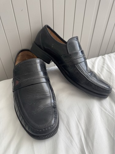 Clarks vintage 2004 - vintage,