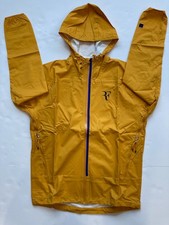 Nike Federer RF Fall 2018