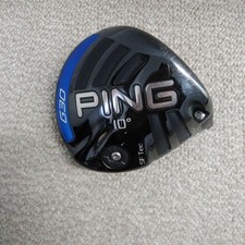 PING G30 10 Degree Driver Head
