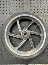 Cagiva Mito / Planet 125 Front Wheel Rim
