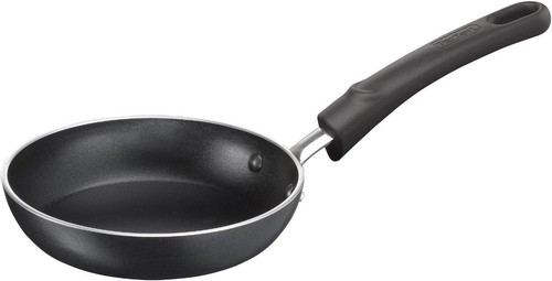 Tefal ideal mini one egg - tefal,