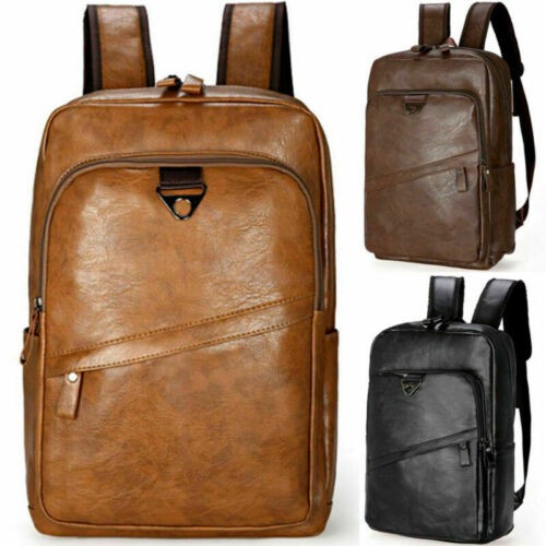 Men women vintage - men's, women's