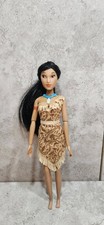 Official Disney Pocahontas