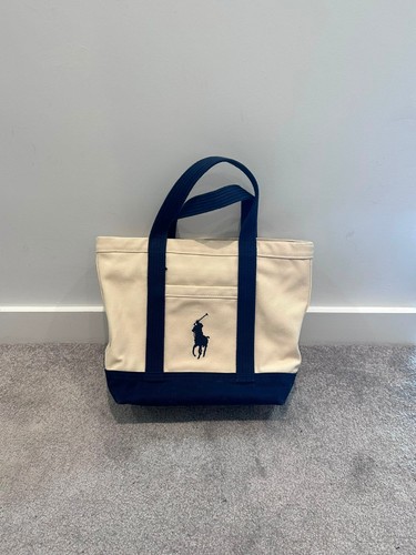 Ralph lauren polo - lauren,