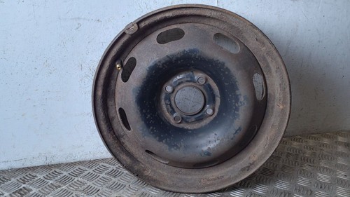 Peugeot 207 2009 2012 front - 2009-2012,