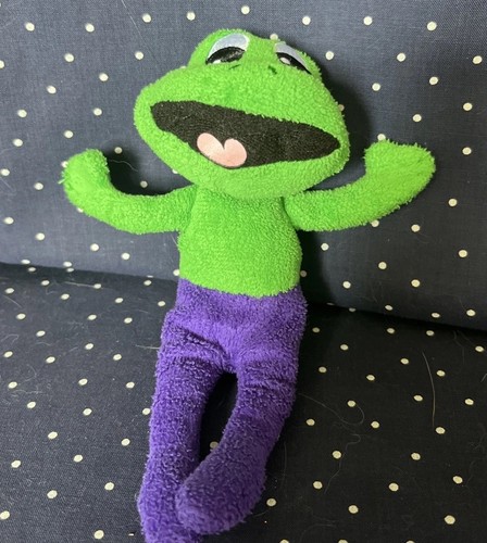 Cadbury world freddo - world, the