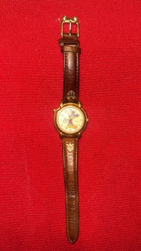 Vintage old stock - old,