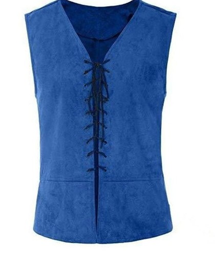 New men medieval renaissance - new, men's