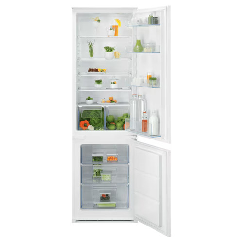 Electrolux lns5le18s low - b/i,