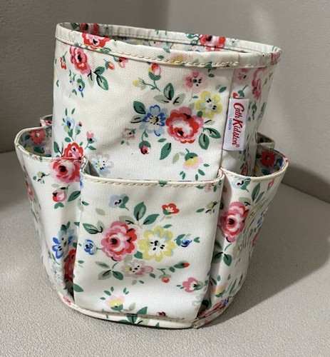 Cath kidston oilcloth - 🌷,