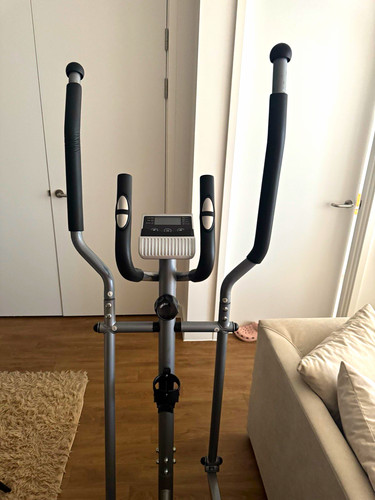 Dripex magnetic manual - dripex,