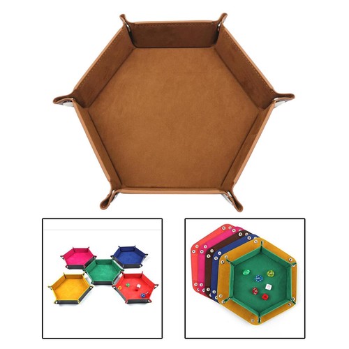 Bigworldlittlethings foldable - bigworldlittlethings,