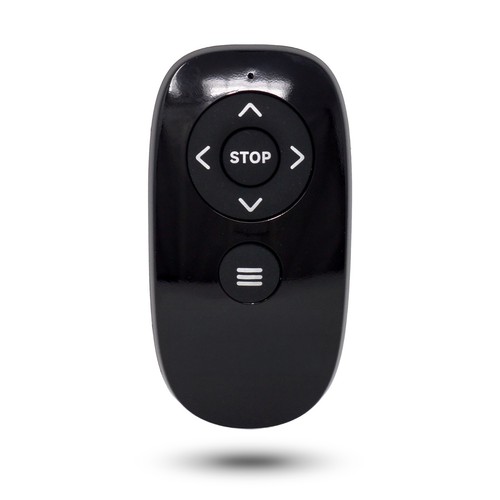 Navee golf remote control - navee,