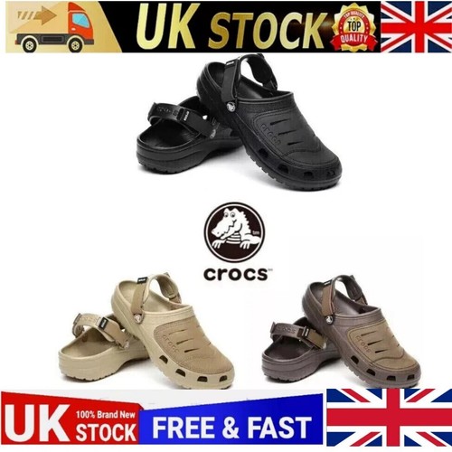 New model leather men and - , men's