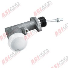 New Brake Clutch Master