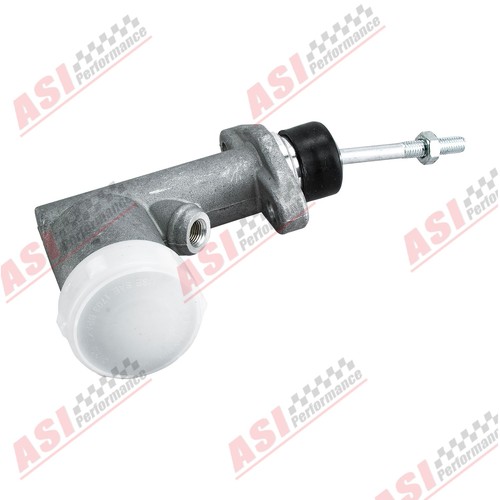 New brake clutch - clutch, master