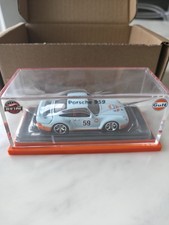 Hot Wheels RLC Exclusive 1986