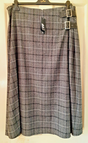 Rita ora primark check - ora,