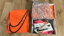 Nike Air Zoom Alphafly NEXT% 3