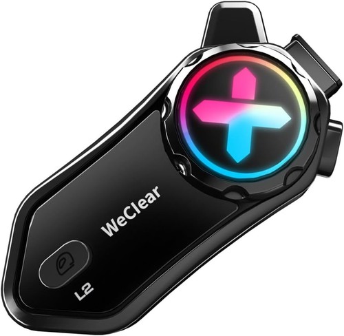 Motorcycle bluetooth - motorcycle,