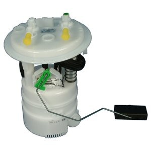 Fuel supply module - fuel, fits