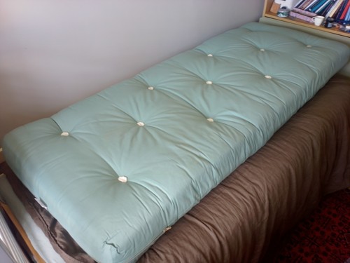 Funky futon tokyo - funky,
