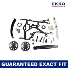 NEW TIMING CHAIN KIT FIT FOR