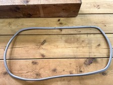 Ford Sierra Sapphire Cosworth  Xr4x4 Sunroof Interior Trim Headlining Holder