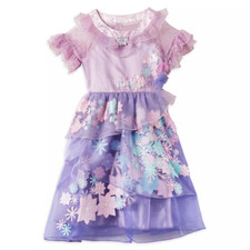 Disney Isabela Madrigal