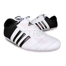 Adidas New ADI-KICK II TKD Martial Arts Taekwondo Karate MMA Shoes