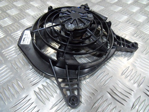 Genuine bmw r12 - genuine, r1250