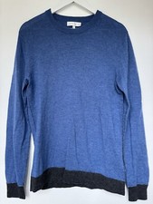 Men's Nigel Hall Jumper Size