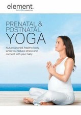 Element: Prenatal And