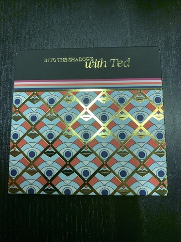 Ted baker stbarts kinda hot - ted,