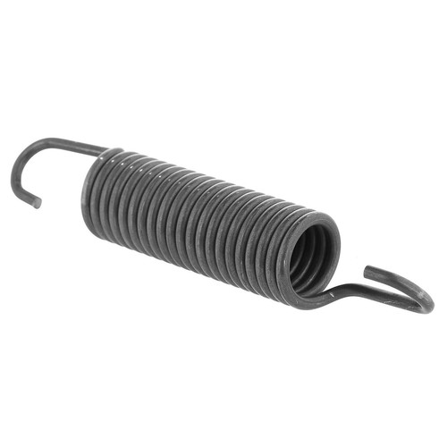 Genuine samsung eco bubble - eco,