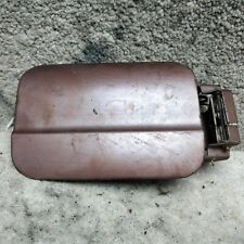 Mercedes W123 Coupe Petrol