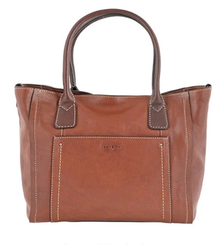 Gianni conti italian leather - conti,
