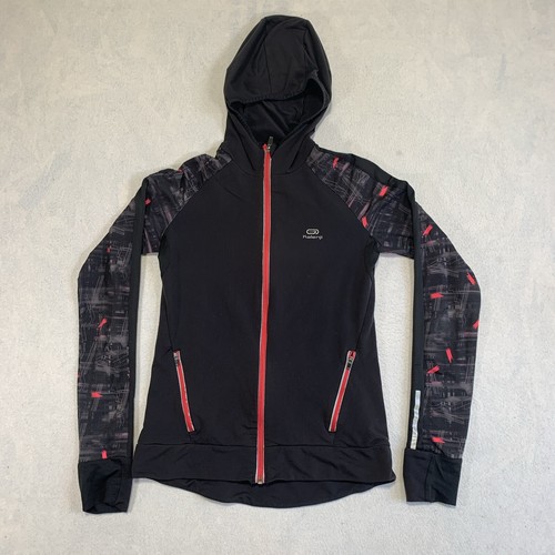 Kalenji running hoodie - running,