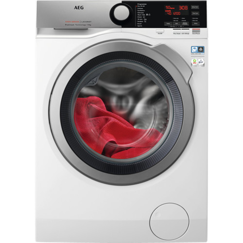 Aeg l7fee965r prosteam kg - l7fee965r, 9