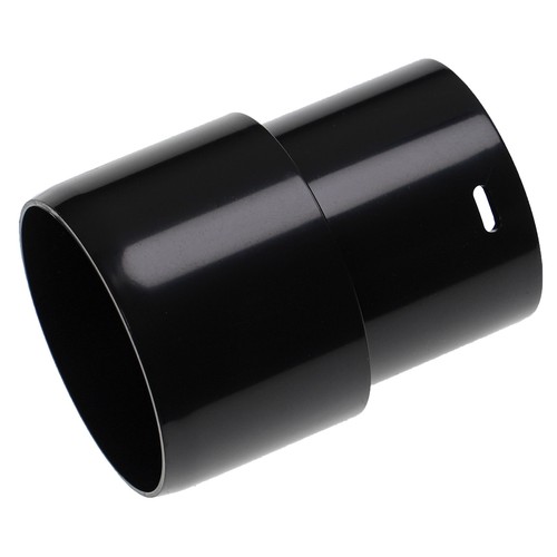Connector adapter for rowenta - adapter,