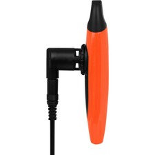 Electroacoustic Flute Child