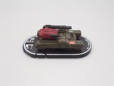 MechWarrior: Domination -