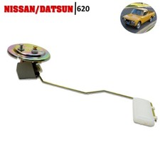 Fits Nissan Datsun 620 Pickup