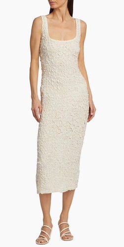 Mara hoffman dress sloan - dress,