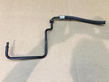 Porsche Boxster Power Steering