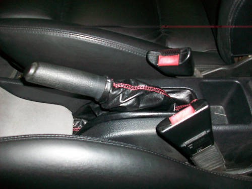 Opel astra 04 opc - 98,