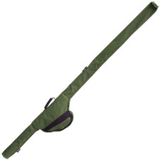 NGT Rod Reel Holdall Water