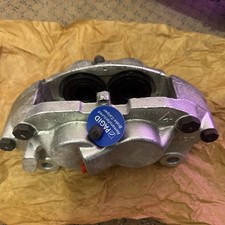 MERCEDES MOTORHOME207 208 307D