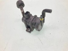 Opel Zafira A F75 Pressure