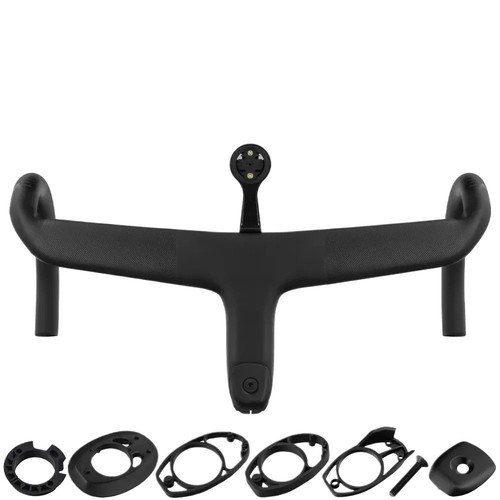 Full carbon fiber road - road, bike